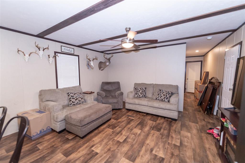 15 Carl Giles Road Glenmora, LA 71433 - Photo 9 of 26 Gallery Image 9