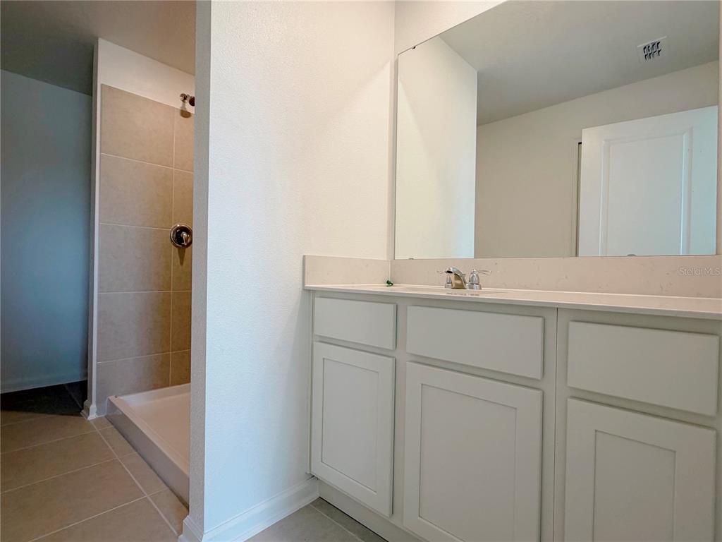 3102 Totem Road Eagle Lake, FL 33839 - Photo 13 of 38