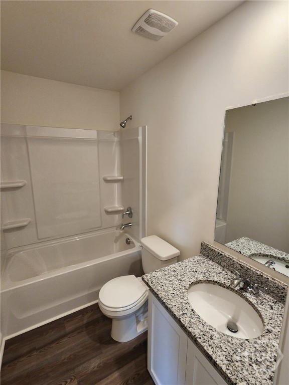 126 Watson Drive Rincon, GA 31326 - Photo 6 of 22 Gallery Image 6