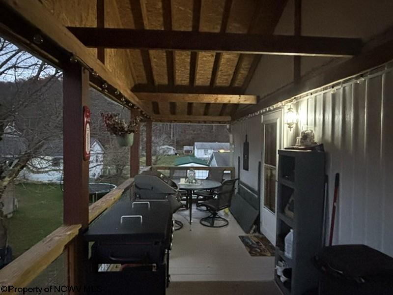 288 Rada Avenue Weston, WV 26452 - Photo 23 of 27 Gallery Image 23