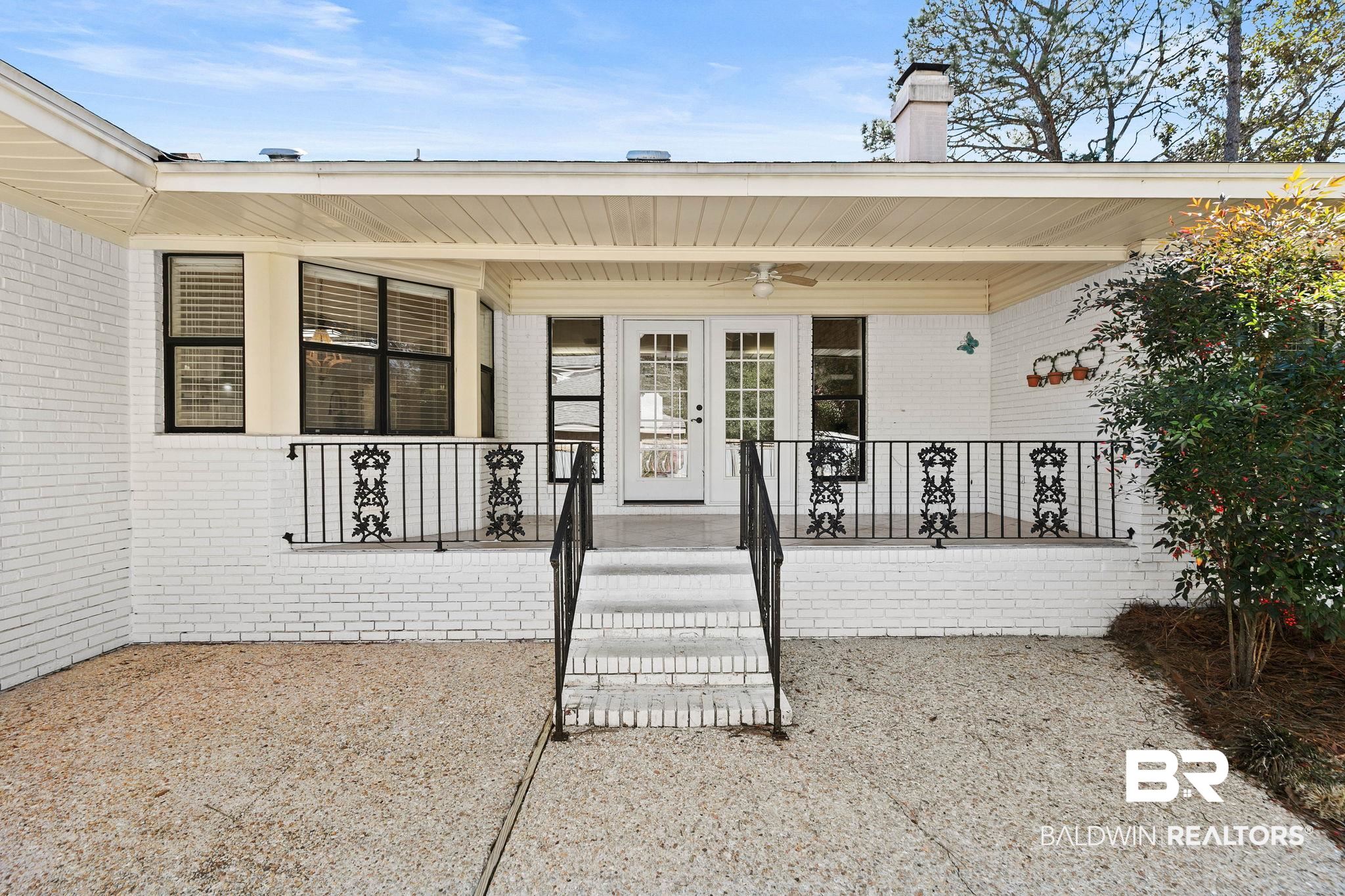 100 Dewitt Circle Daphne, AL 36526 - Photo 62 of 84