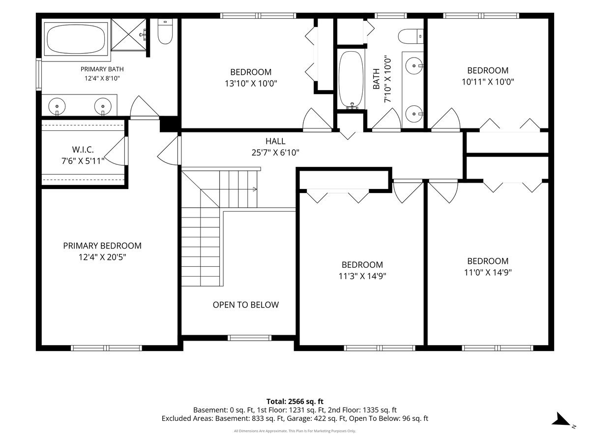 650 Glenbrook Road Crystal Lake, IL 60012 - Photo 19 of 35 Gallery Image 19
