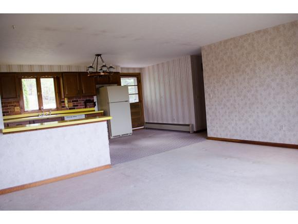 440 Goboro Road Epsom, NH 03234 - Photo 22 of 28