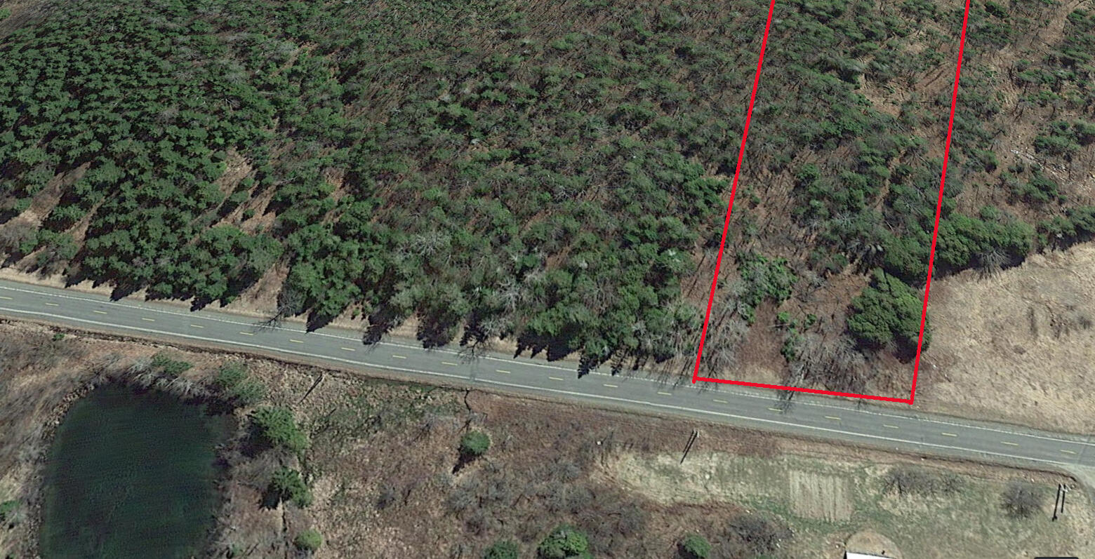 Lot 2-3 Us Rt 2a Road Linneus, ME 04730 - Photo 12 of 33 aerial-land-me-linneus