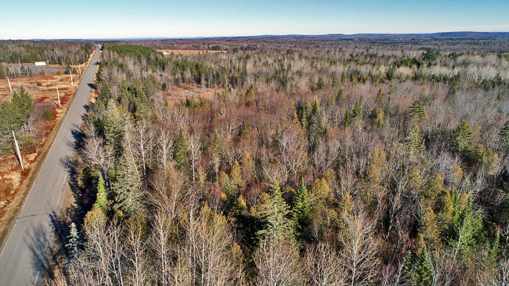 Lot 2-3 Us Rt 2a Road Linneus, ME 04730 - Photo 24 of 33 northern-me-land