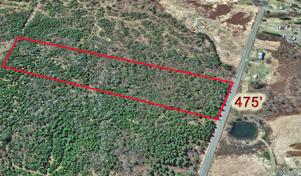 Lot 2-3 Us Rt 2a Road Linneus, ME 04730 - Photo 27 of 33 land-woodlot-me-linneus