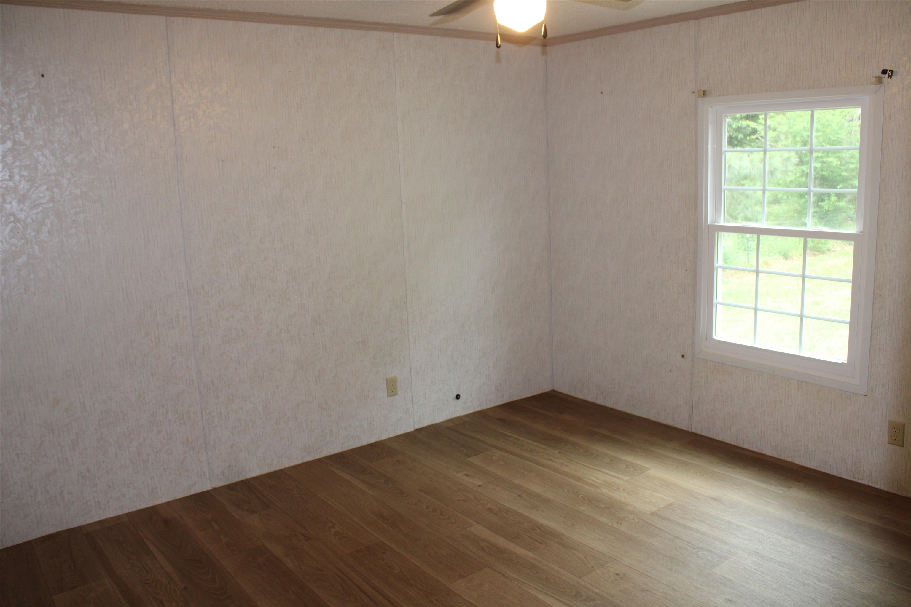 1660 Candy Owens Road Moscow, TN 38057 - Photo 21 of 21 Gallery Image 21