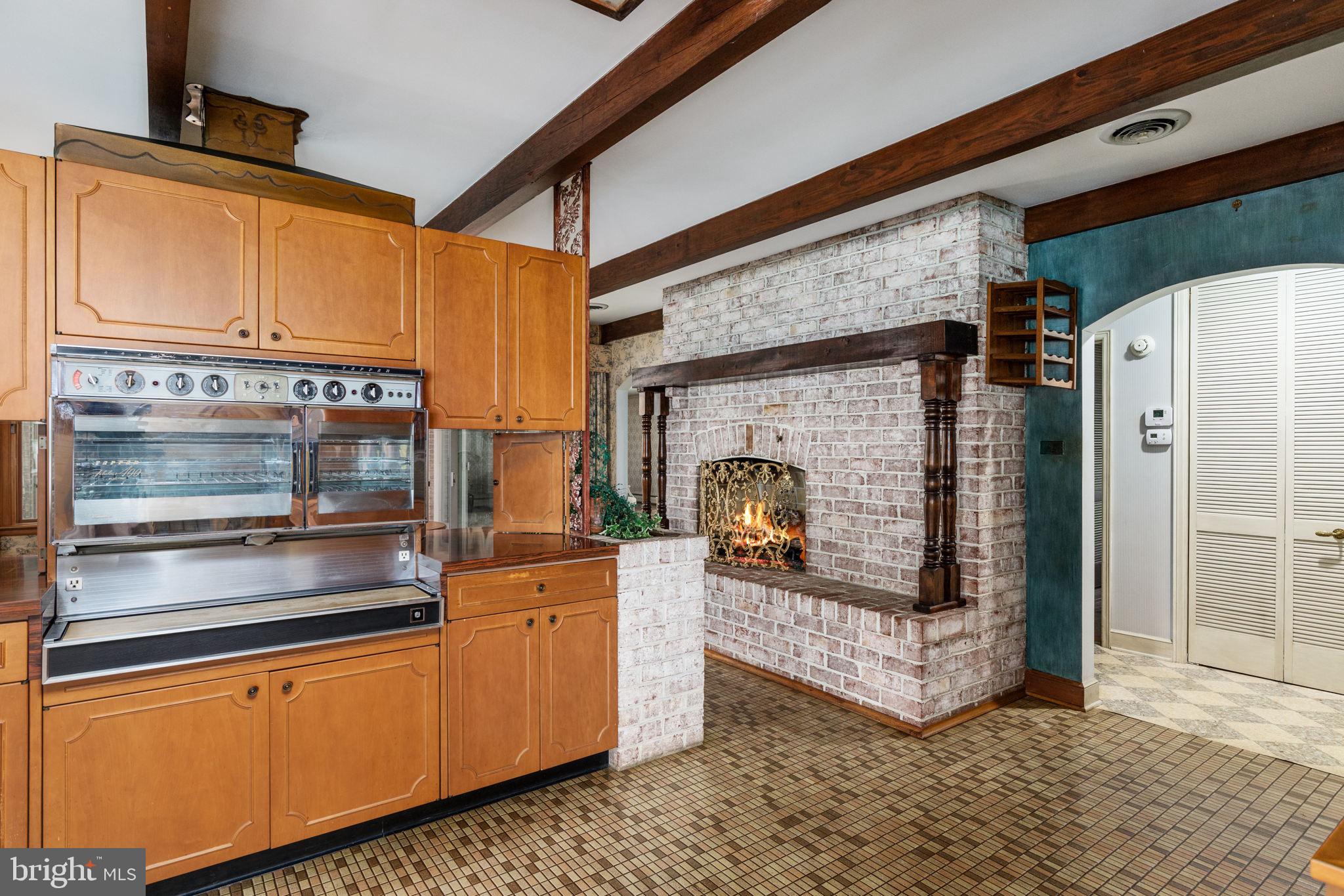 1100 Keyes Ferry Road Charles Town, WV 25414 - Photo 62 of 101 Gallery Image 62