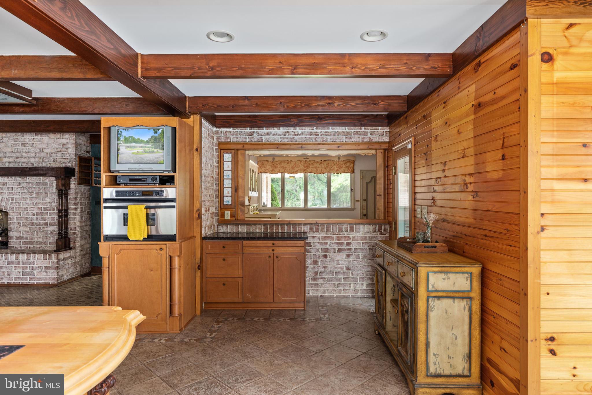 1100 Keyes Ferry Road Charles Town, WV 25414 - Photo 67 of 101 Gallery Image 67