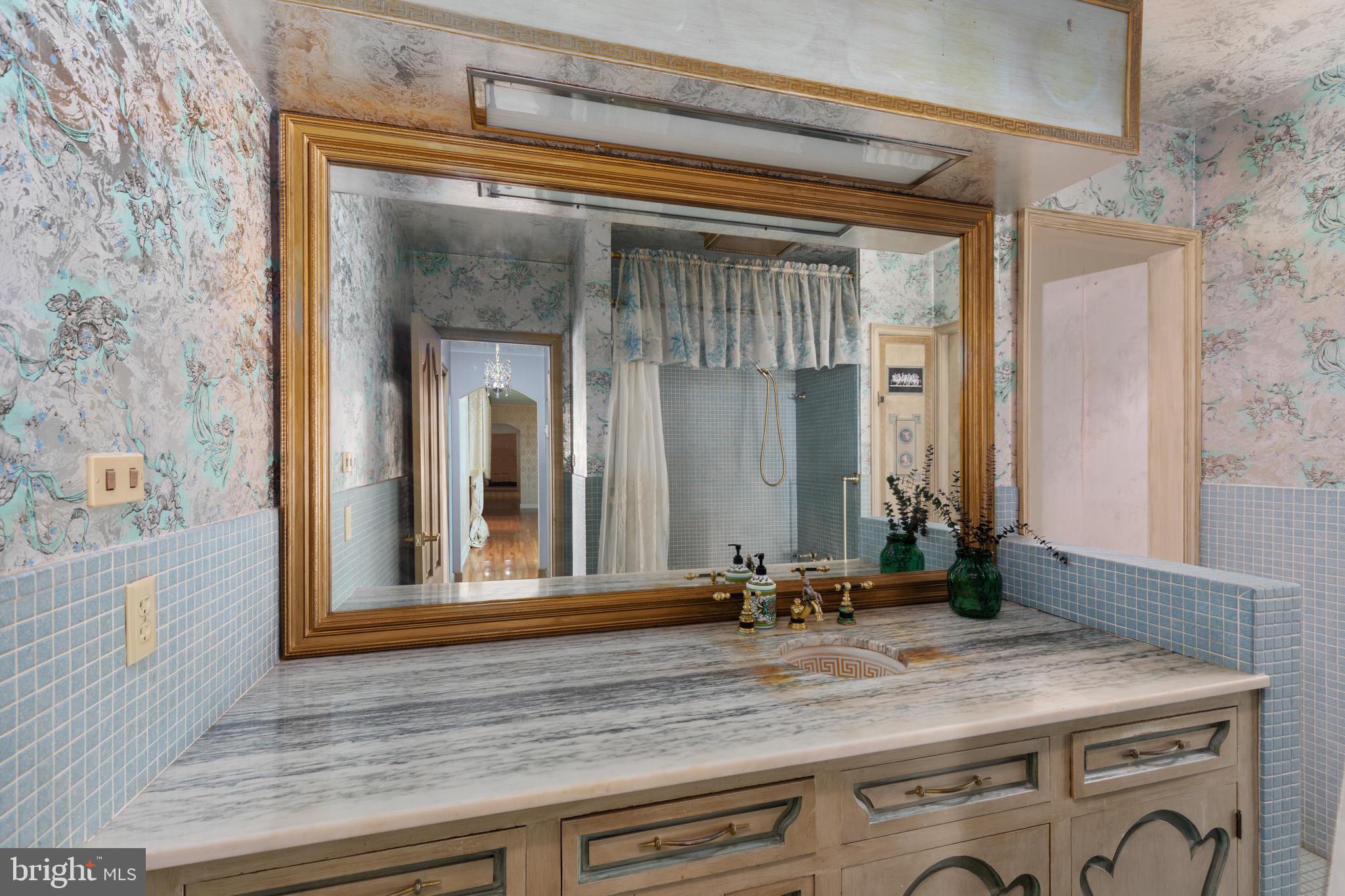 1100 Keyes Ferry Road Charles Town, WV 25414 - Photo 76 of 101 Gallery Image 76