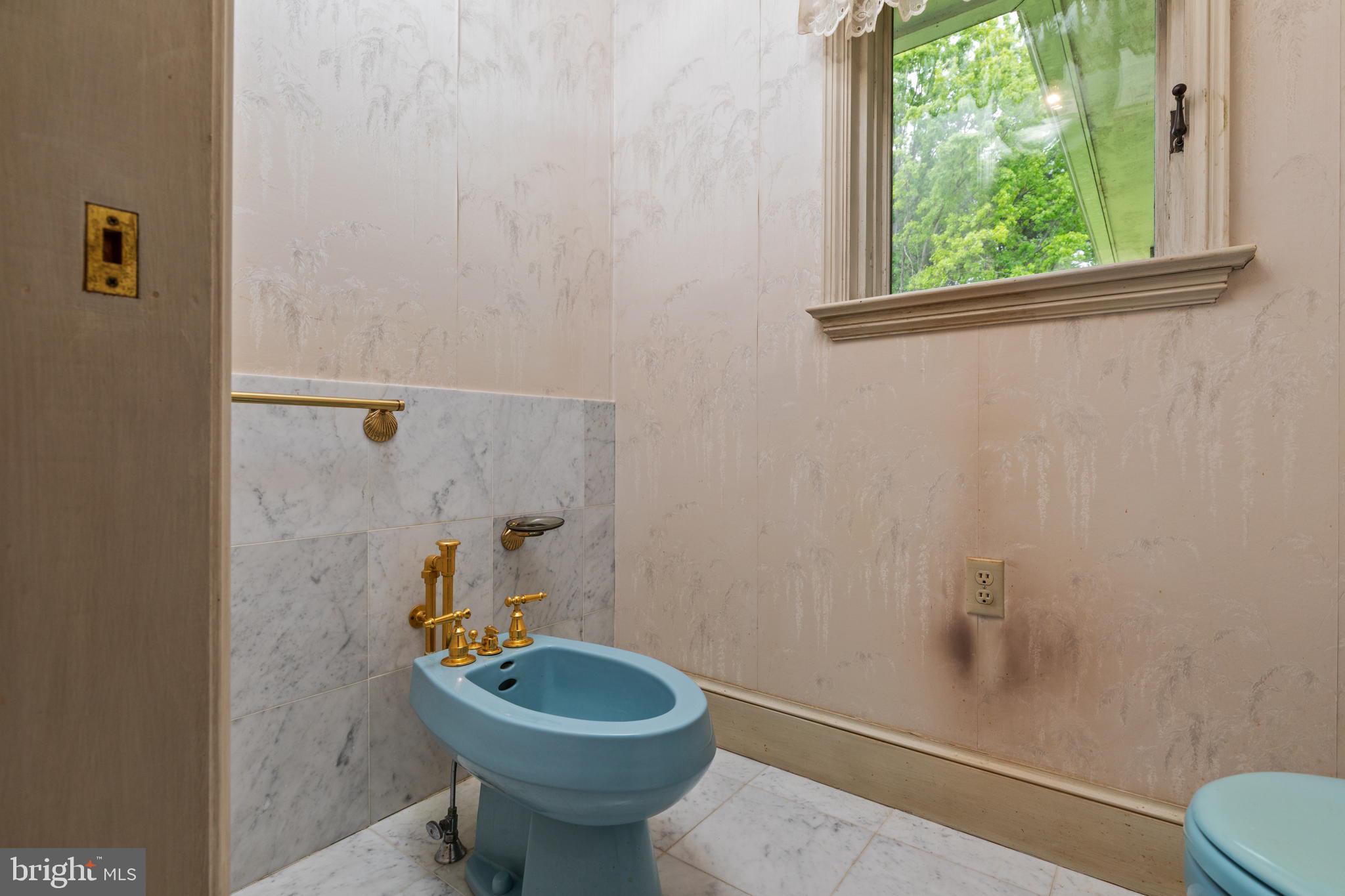1100 Keyes Ferry Road Charles Town, WV 25414 - Photo 78 of 101 Gallery Image 78