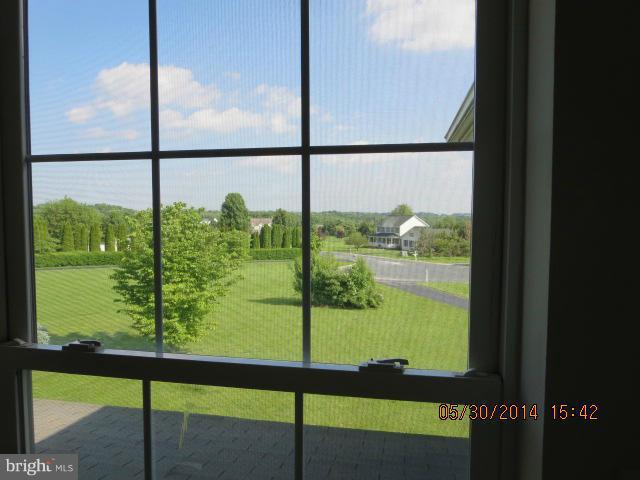 32 Bridle Path Way Rising Sun, MD 21911 - Photo 2 of 24 View