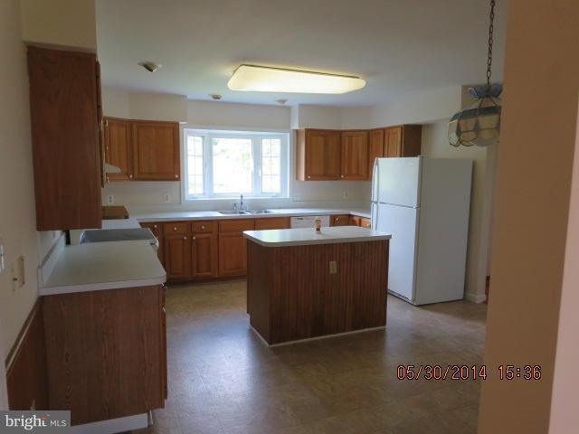 32 Bridle Path Way Rising Sun, MD 21911 - Photo 11 of 24 Kitchen