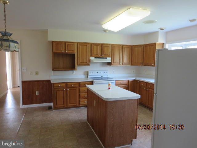 32 Bridle Path Way Rising Sun, MD 21911 - Photo 12 of 24 Kitchen