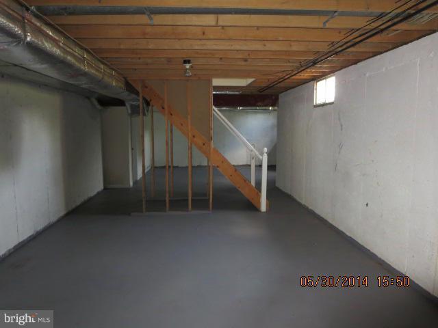 32 Bridle Path Way Rising Sun, MD 21911 - Photo 13 of 24 Basement