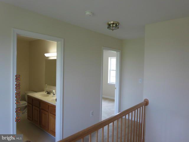 32 Bridle Path Way Rising Sun, MD 21911 - Photo 14 of 24 Interior (General)