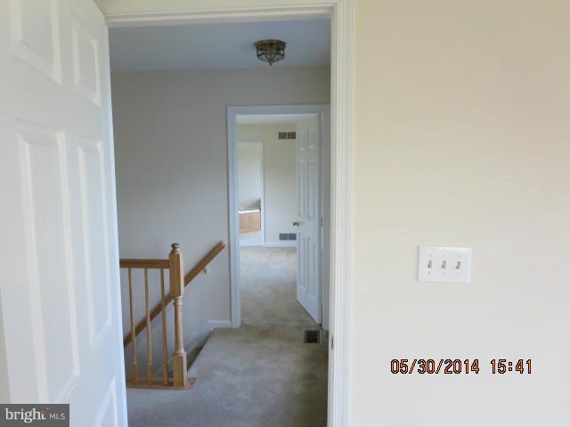 32 Bridle Path Way Rising Sun, MD 21911 - Photo 15 of 24 Interior (General)