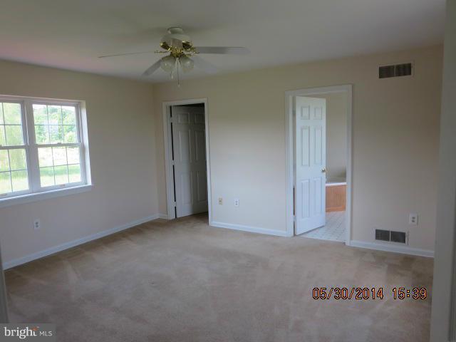 32 Bridle Path Way Rising Sun, MD 21911 - Photo 16 of 24 Bedroom (Master)