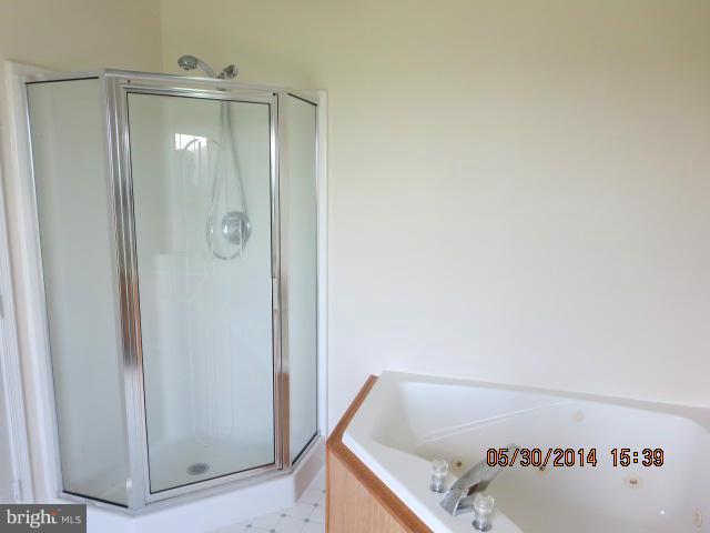 32 Bridle Path Way Rising Sun, MD 21911 - Photo 18 of 24 Bath (Master)