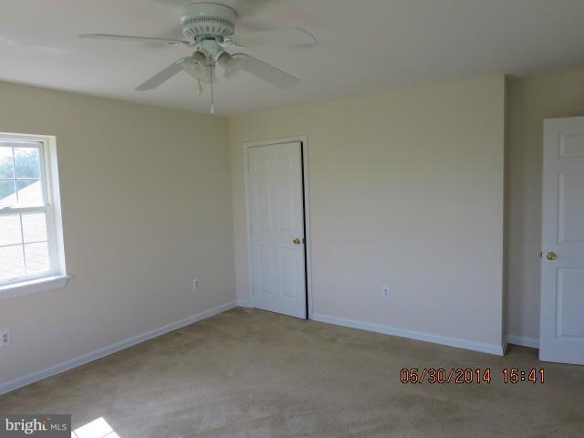 32 Bridle Path Way Rising Sun, MD 21911 - Photo 19 of 24 Bedroom