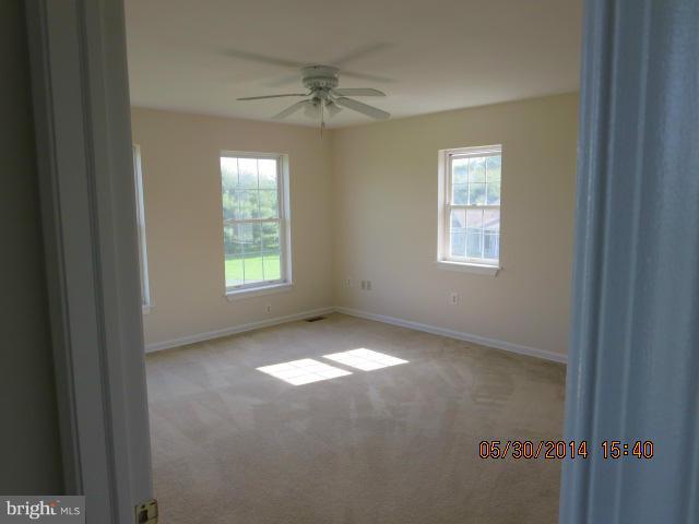 32 Bridle Path Way Rising Sun, MD 21911 - Photo 20 of 24 Bedroom