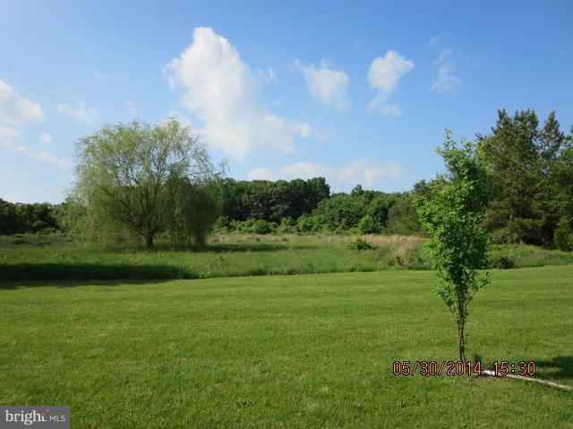 32 Bridle Path Way Rising Sun, MD 21911 - Photo 3 of 24 View
