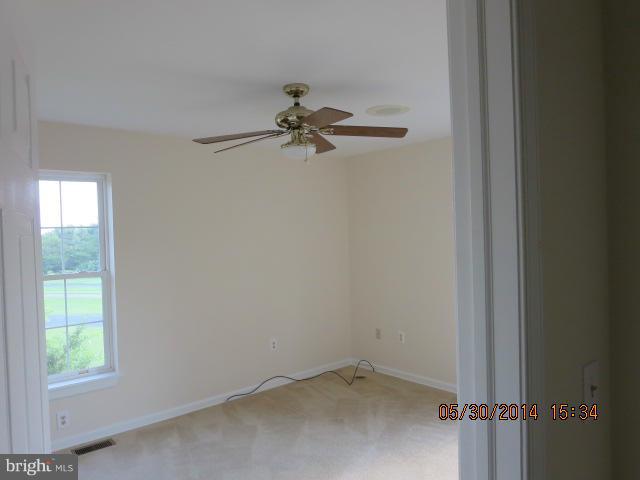 32 Bridle Path Way Rising Sun, MD 21911 - Photo 21 of 24 Bedroom