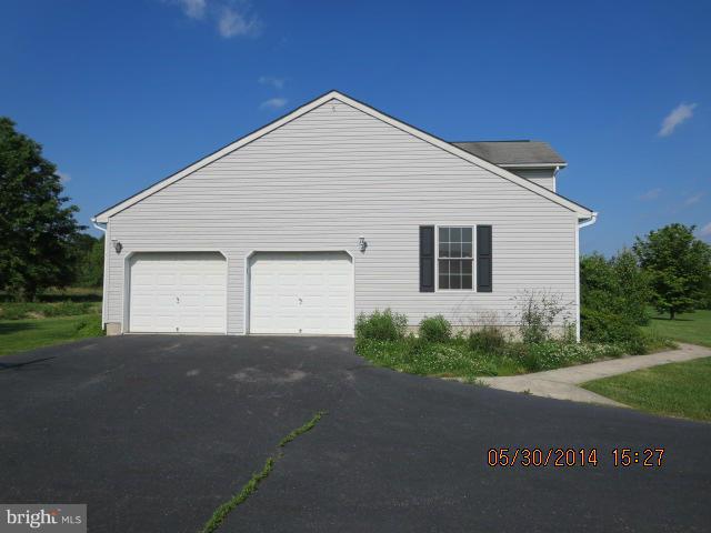 32 Bridle Path Way Rising Sun, MD 21911 - Photo 23 of 24 Exterior (General)