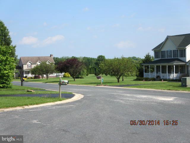 32 Bridle Path Way Rising Sun, MD 21911 - Photo 24 of 24 View