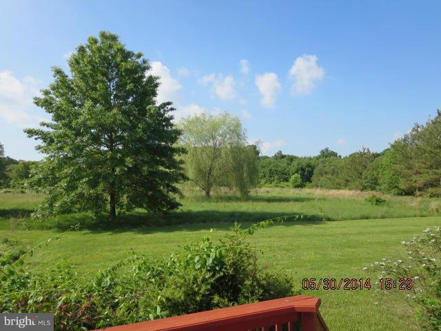 32 Bridle Path Way Rising Sun, MD 21911 - Photo 4 of 24 View