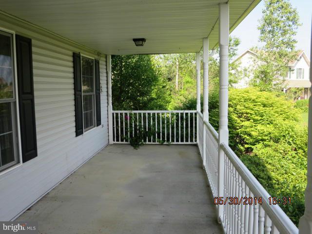 32 Bridle Path Way Rising Sun, MD 21911 - Photo 6 of 24 Exterior (General)