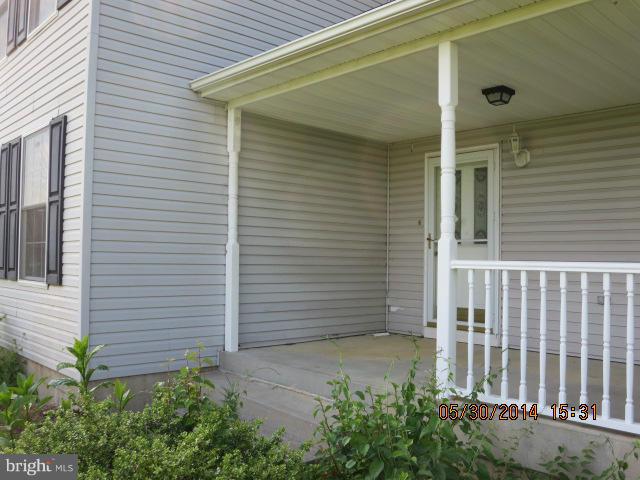 32 Bridle Path Way Rising Sun, MD 21911 - Photo 7 of 24 Exterior (General)