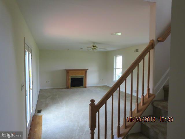 32 Bridle Path Way Rising Sun, MD 21911 - Photo 8 of 24 Family Room