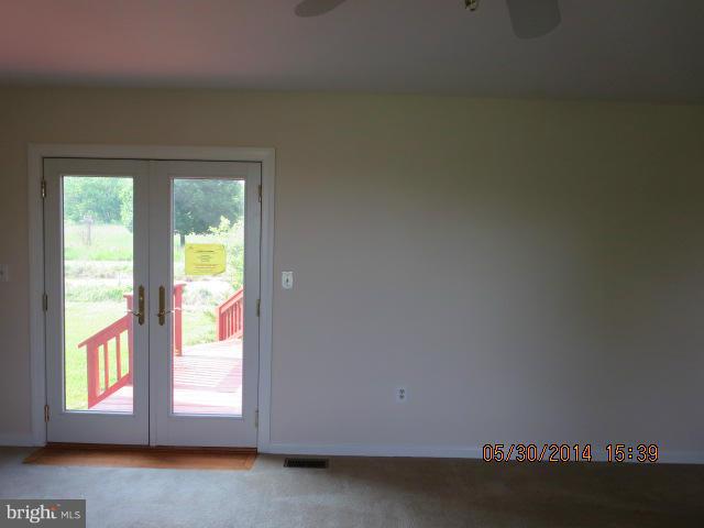 32 Bridle Path Way Rising Sun, MD 21911 - Photo 9 of 24 Family Room