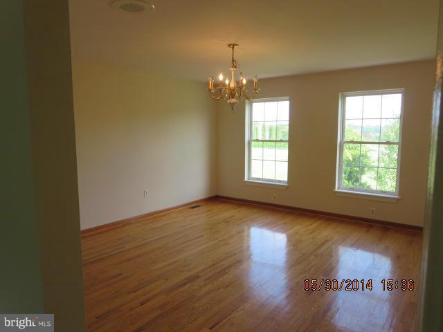 32 Bridle Path Way Rising Sun, MD 21911 - Photo 10 of 24 Dining Room