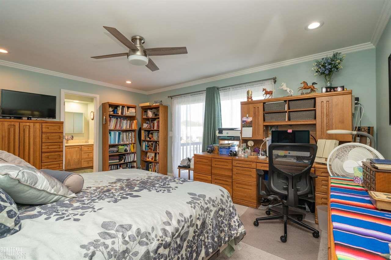 125 Milton Road Algonac, MI 48001 - Photo 18 of 29 50074159-17.JPG