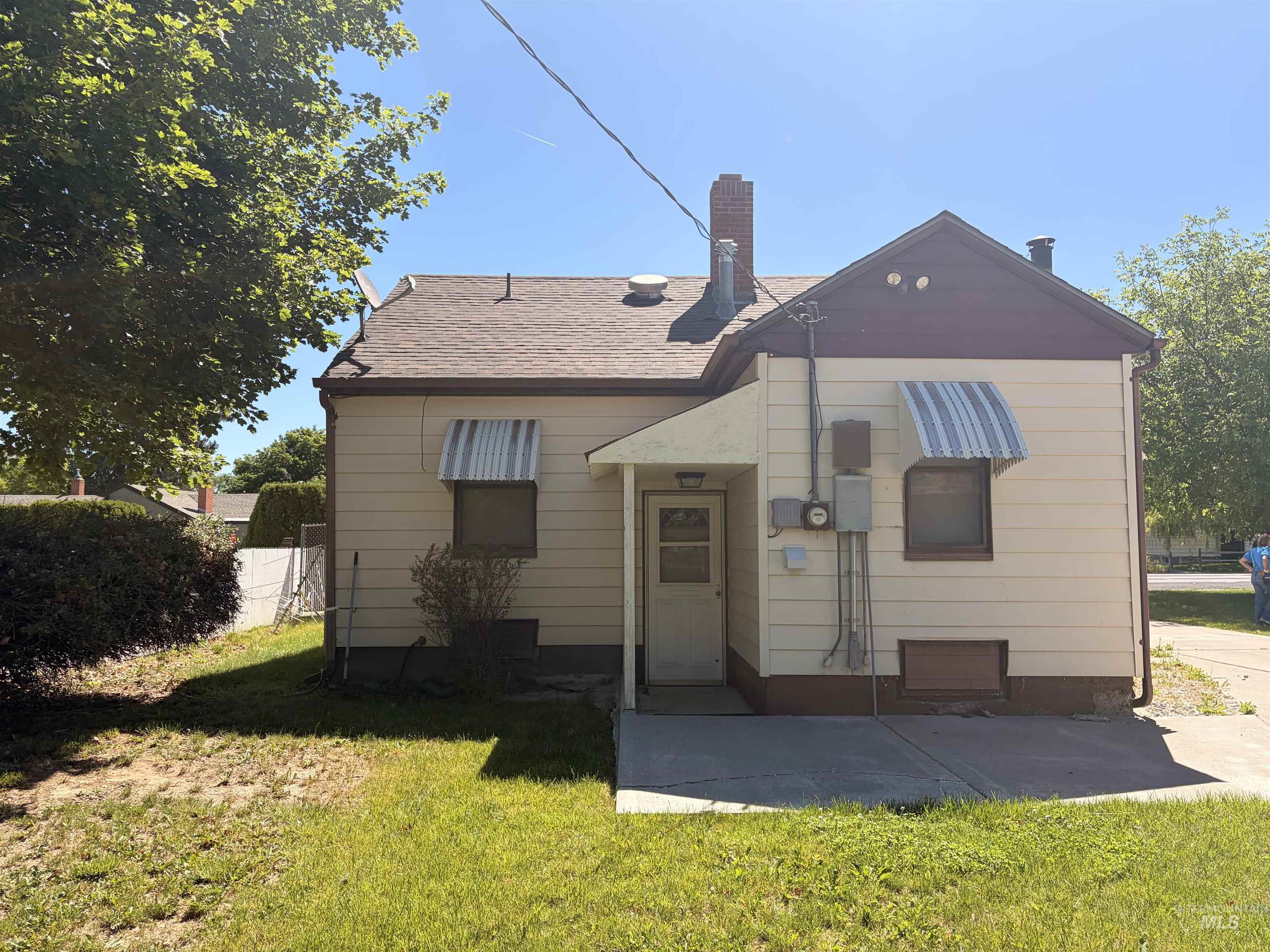 847 Locust Street Twin Falls, ID 83301 - Photo 20 of 26
