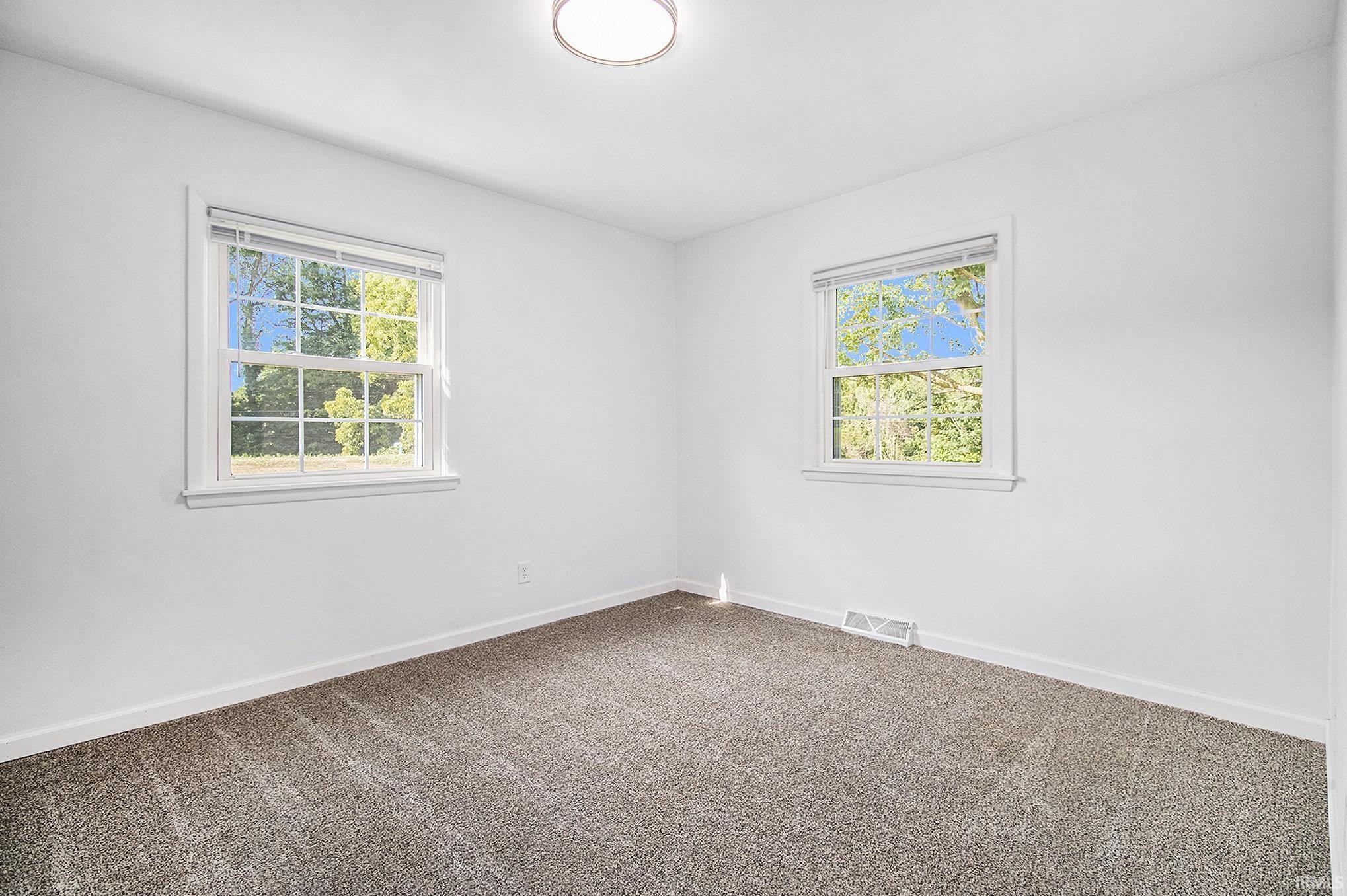 15093 Jackson Road Mishawaka, IN 46544 - Photo 13 of 29