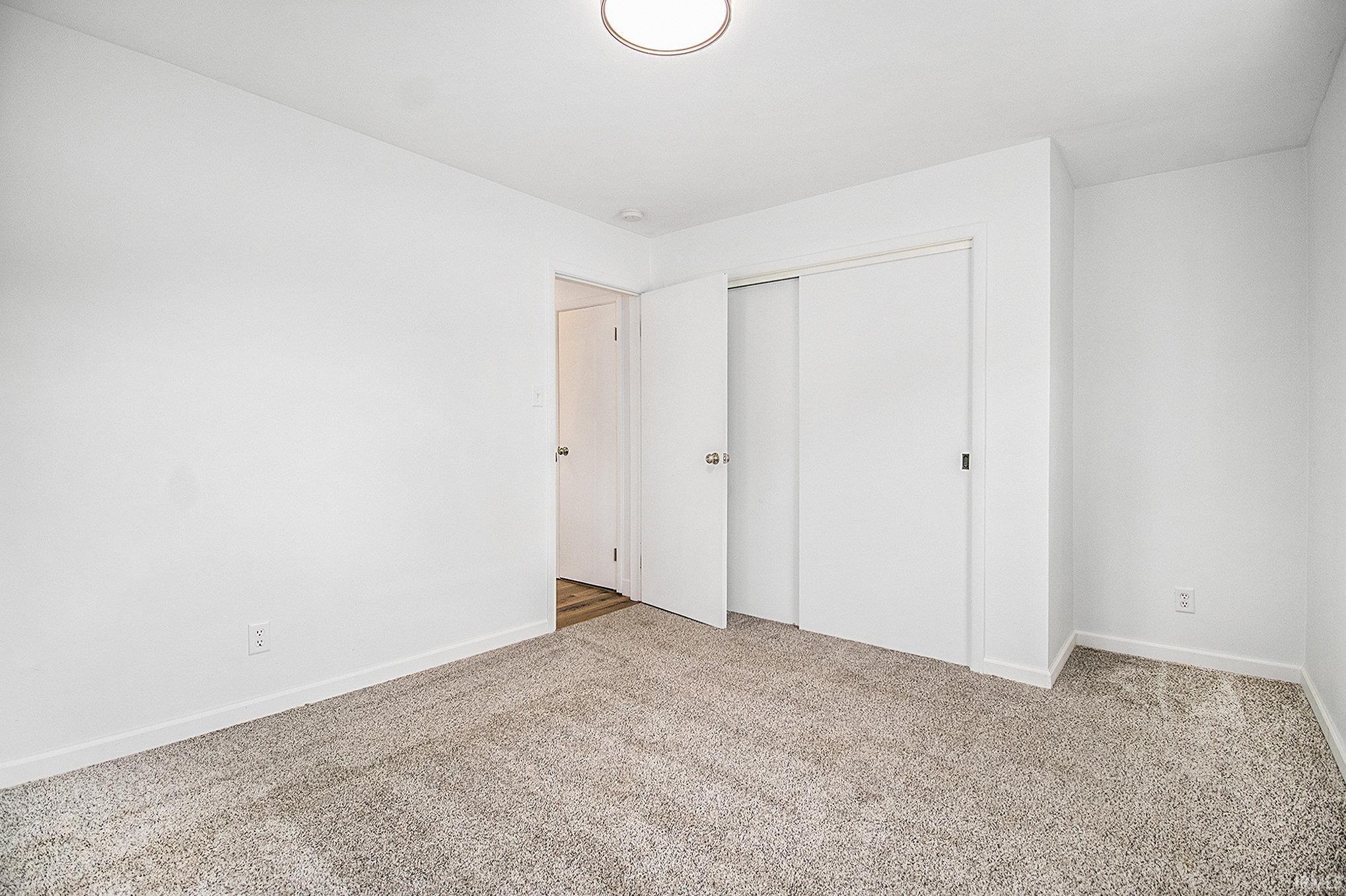 15093 Jackson Road Mishawaka, IN 46544 - Photo 14 of 29