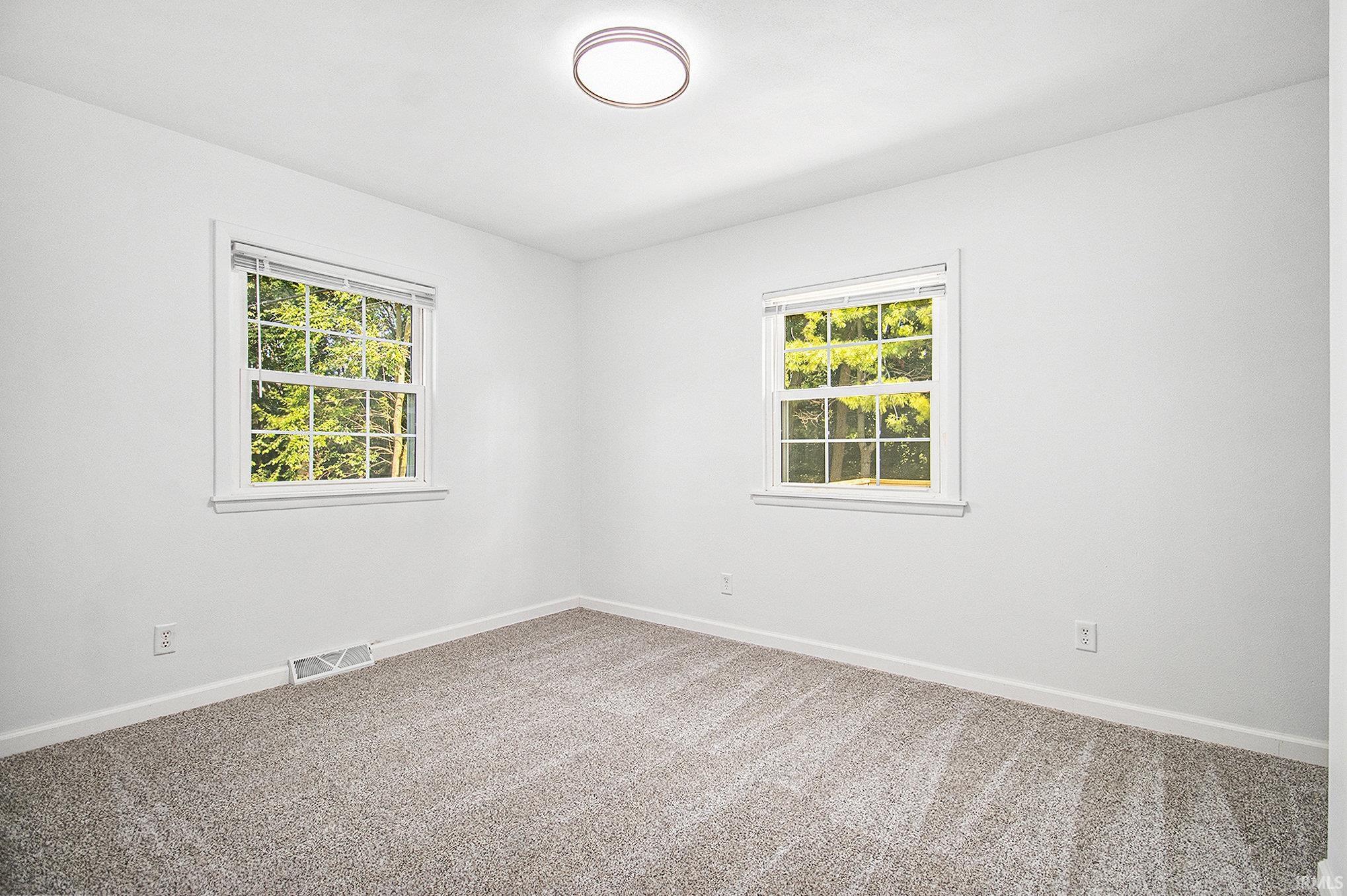 15093 Jackson Road Mishawaka, IN 46544 - Photo 15 of 29