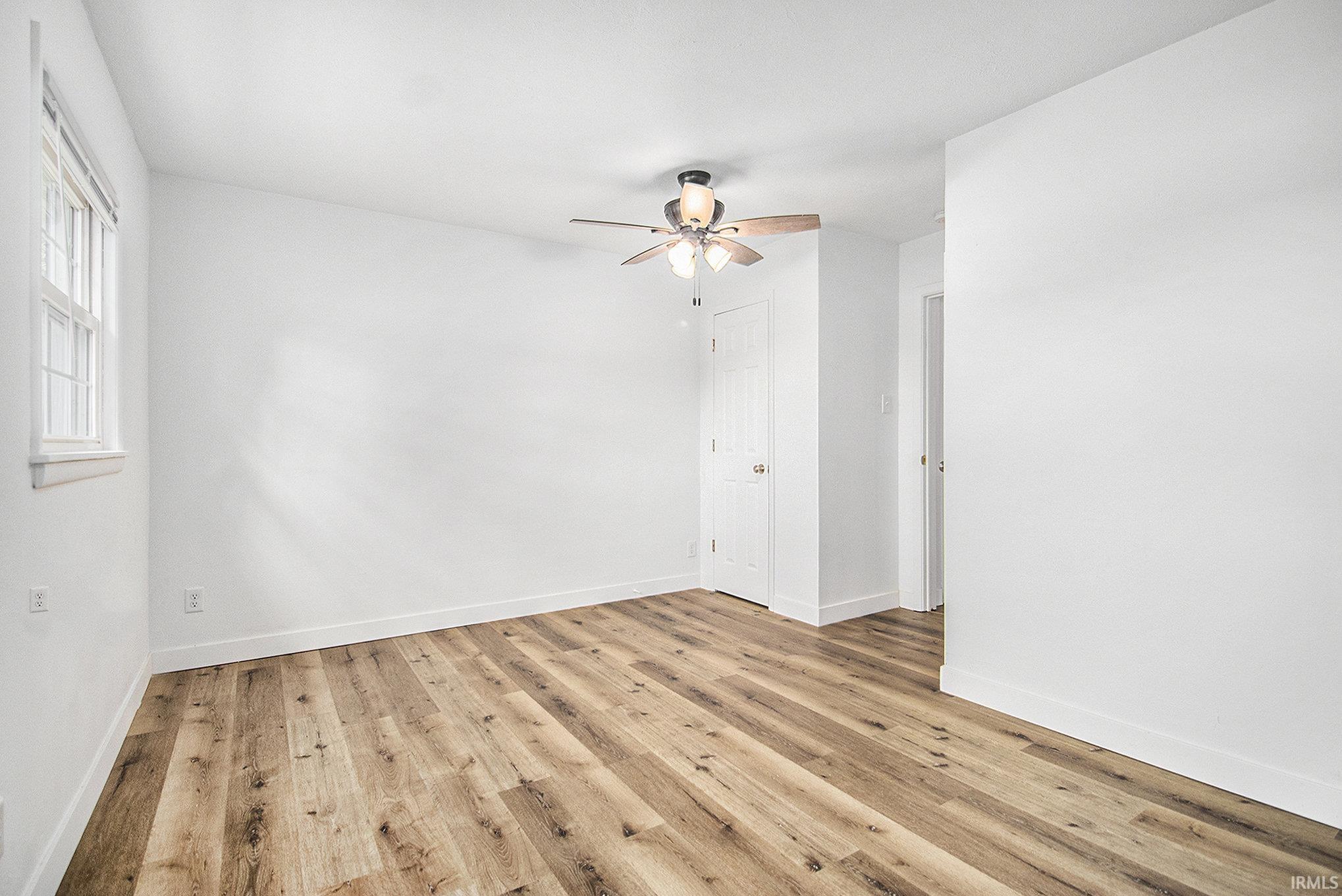 15093 Jackson Road Mishawaka, IN 46544 - Photo 17 of 29