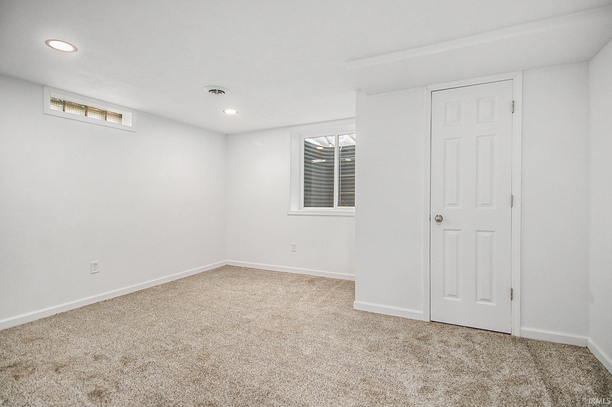 15093 Jackson Road Mishawaka, IN 46544 - Photo 22 of 29