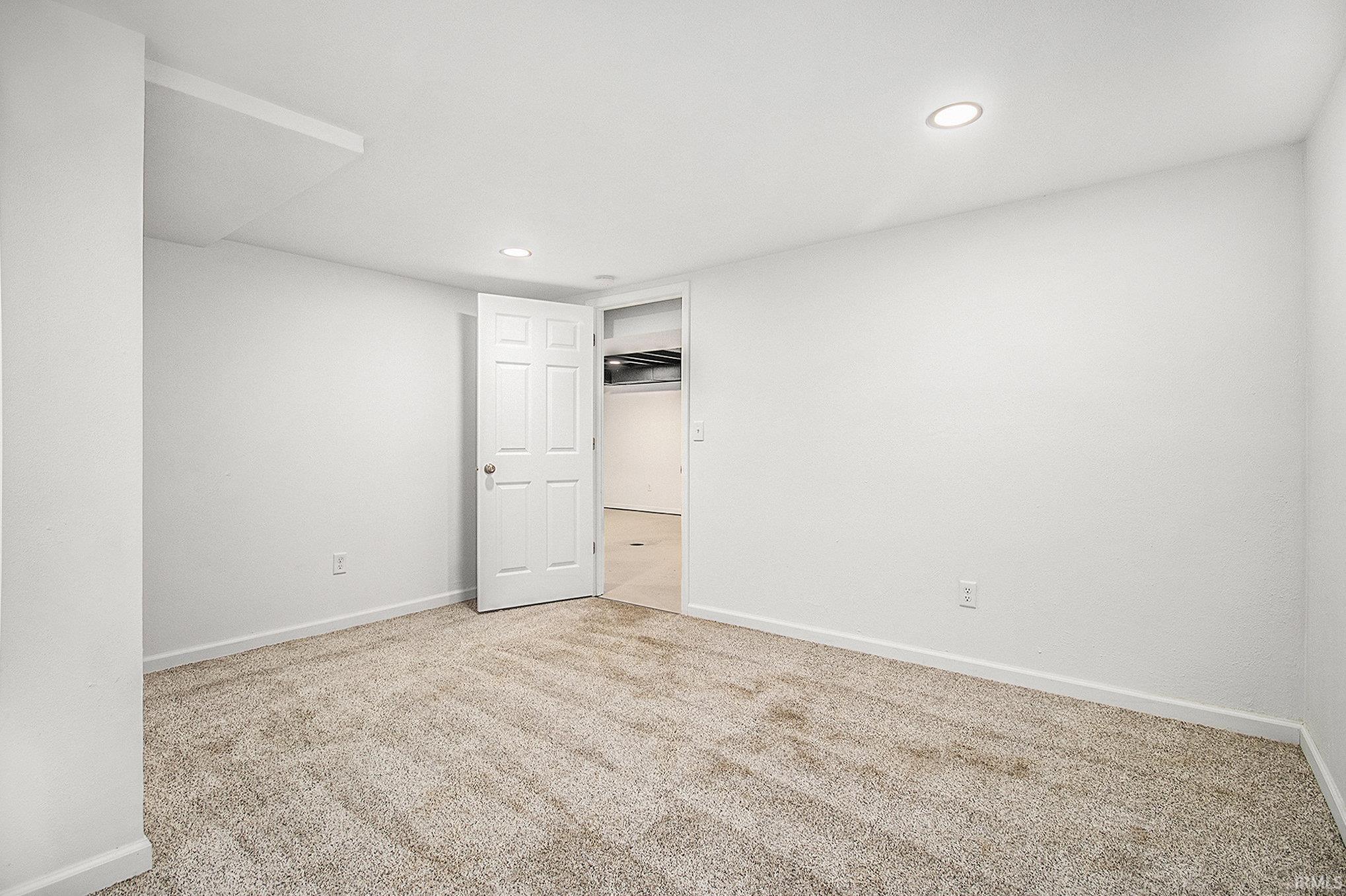 15093 Jackson Road Mishawaka, IN 46544 - Photo 23 of 29
