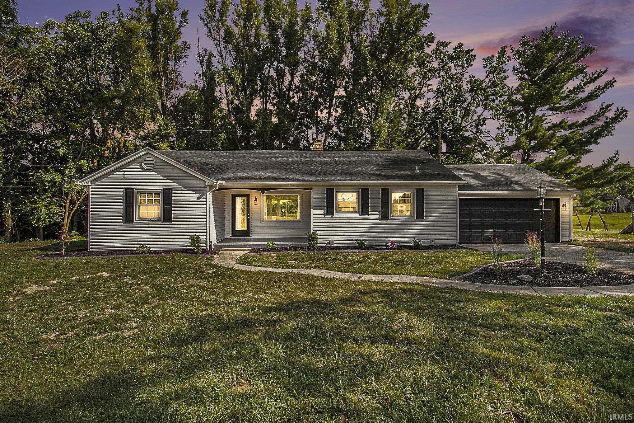 15093 Jackson Road Mishawaka, IN 46544 - Photo 6 of 29
