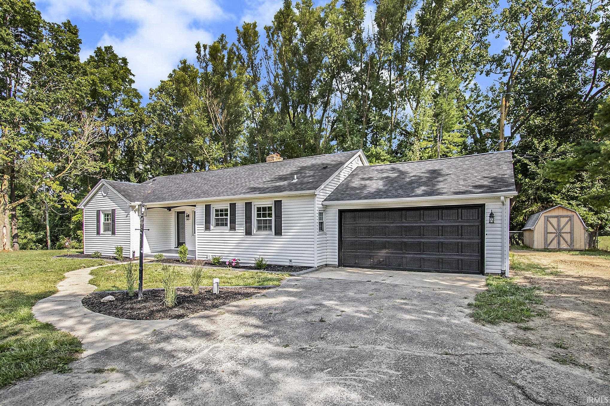 15093 Jackson Road Mishawaka, IN 46544 - Photo 7 of 29