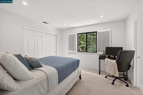 $2,198,800 | 549 Buttonwood Drive, Danville, CA 94506