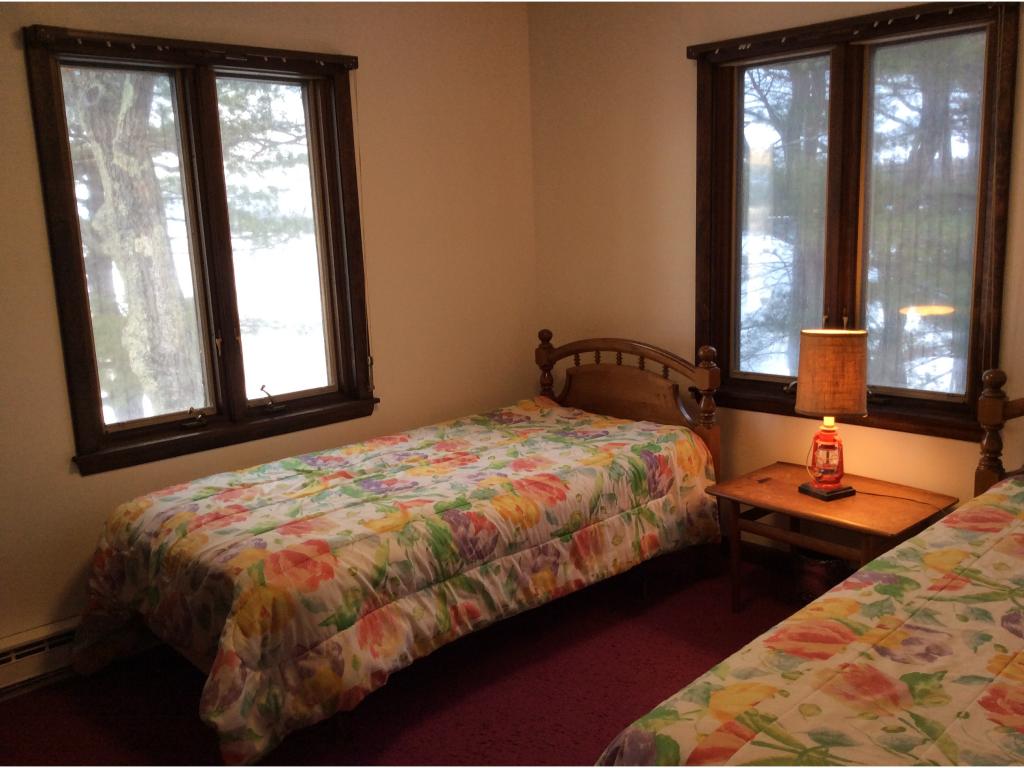 20 Long Sands Road Ossipee, NH 03814 - Photo 12 of 18 Gallery Image 12