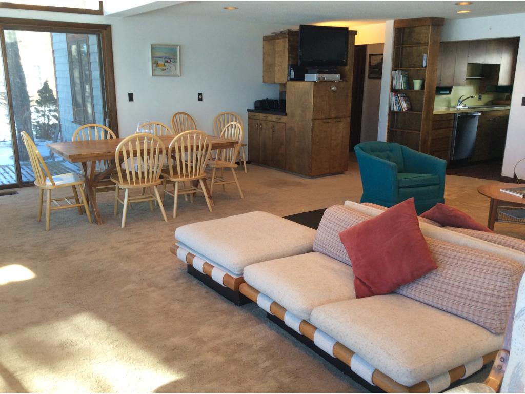 20 Long Sands Road Ossipee, NH 03814 - Photo 13 of 18 Gallery Image 13