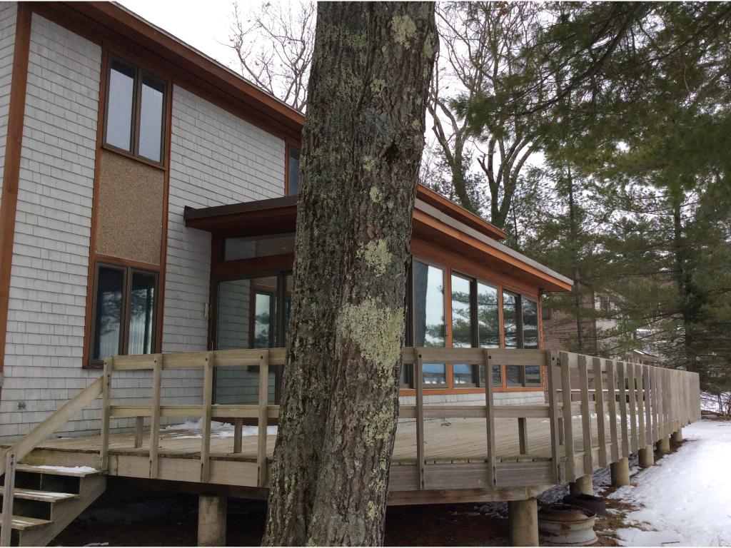 20 Long Sands Road Ossipee, NH 03814 - Photo 14 of 18 Gallery Image 14