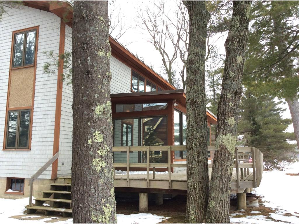 20 Long Sands Road Ossipee, NH 03814 - Photo 15 of 18 Gallery Image 15